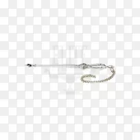 �����鱦��-��-������