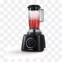 ʳƷ�ӹ����޲��ز������޹�˾���õ��������-����-������