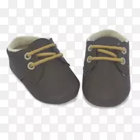 Ь²½ÐÐÉè¼Æ-¿ÕÈôÍø Ь²½ÐÐÉè¼Æ-¿ÕÈôÍø