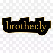 古埃及商标字体-Musical.ly标志-空若网 古埃及商标字体-Musical.ly标志-空若网