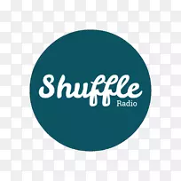 商标标签字体-Musical.ly标志-空若网 商标标签字体-Musical.ly标志-空若网