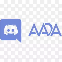 商标字体设计-空若网 商标字体设计-空若网