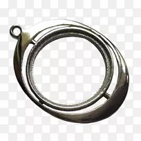 �����鱦����-��-������