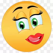 表情符号爱贴表情短信-表情符号-空若网 表情符号爱贴表情短信-表情符号-空若网