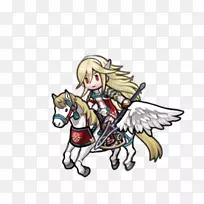 ��ƥ������������-��-������