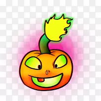 笑脸短信苹果剪贴画-笑脸-空若网 笑脸短信苹果剪贴画-笑脸-空若网