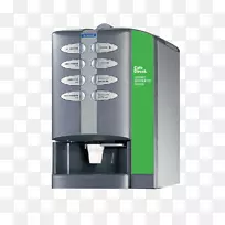 ¿§·ÈŨËõ¿§·ÈÆûË®×Ô¶¯ÊÛ»õ»ú¿§·È-¿ÕÈôÍø ¿§·ÈŨËõ¿§·ÈÆûË®×Ô¶¯ÊÛ»õ»ú¿§·È-¿ÕÈôÍø