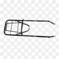 Tomos APN 4治疗癌症车辆滑板车-空若网 Tomos APN 4治疗癌症车辆滑板车-空若网