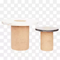 ��������Ԫ��-������