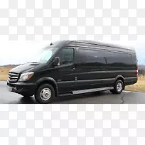 С�������÷����˹����-������