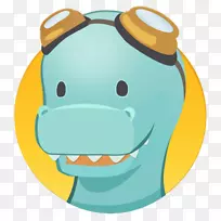 Timehop Android-Android-������