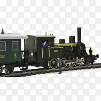 铁路运输m rklin铁路车辆机车列车-空若网 铁路运输m rklin铁路车辆机车列车-空若网