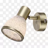 ����������������������ܵƾ�-������