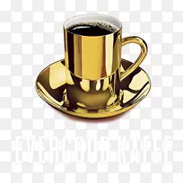 °¢À±È¿¨¿§·ÈÌüËþÎ÷Ī¿§·È-¿ÕÈôÍø °¢À±È¿¨¿§·ÈÌüËþÎ÷Ī¿§·È-¿ÕÈôÍø