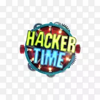 �ڿͱ�־-������