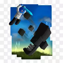 �������-������