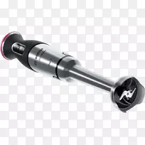 ����ʽ������������õ���-����-������