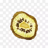 ��ˮ���Ῠ���������������-⨺��Ҳ���-������