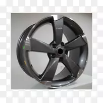 合金车轮奥迪汽车轮胎欧宝Vectra-Audi-空若网 合金车轮奥迪汽车轮胎欧宝Vectra-Audi-空若网