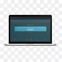 上网本电脑监控多媒体电子-亚马逊回声-空若网 上网本电脑监控多媒体电子-亚马逊回声-空若网