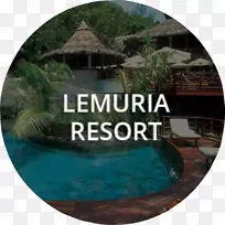 MAIA豪华度假胜地大数据分析综合度假-空若网 MAIA豪华度假胜地大数据分析综合度假-空若网