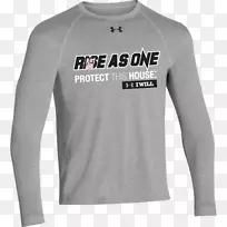 长袖t恤-空若网 长袖t恤-空若网