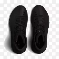 ¿ø¼×ÏÂÀºÇòЬÔ˶¯·þ-¿ÕÈôÍø ¿ø¼×ÏÂÀºÇòЬÔ˶¯·þ-¿ÕÈôÍø