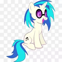 马匹卡通鼻子剪贴画-马-空若网 马匹卡通鼻子剪贴画-马-空若网