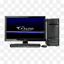 台式机,个人电脑,英特尔核心i7鼠标机-地震冠军-空若网 台式机,个人电脑,英特尔核心i7鼠标机-地震冠军-空若网