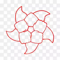 ����ͼ����Ƽ������˵Ķ���ͼƬ-������