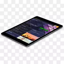 电池充电器智能手机电动电池笔记本电脑AAA电池-智能手机-空若网 电池充电器智能手机电动电池笔记本电脑AAA电池-智能手机-空若网