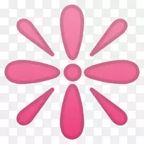 android nougat表情符号google android棉花糖-android-空若网 android nougat表情符号google android棉花糖-android-空若网