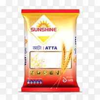 Atta��������۰����Ʒ����-Բ3-d-������