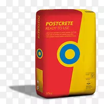 塑料袋水泥建筑材料混凝土建筑-空若网 塑料袋水泥建筑材料混凝土建筑-空若网