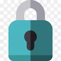 品牌字体设计-空若网 品牌字体设计-空若网