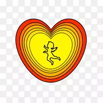 情人节诗集2月14日爱情剪贴画-火鸡晚餐图片-空若网 情人节诗集2月14日爱情剪贴画-火鸡晚餐图片-空若网