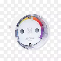 ���Ӽ����Ӳ��.���-������