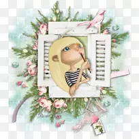 ʥ��װ��Ʒ-ʥ����-������