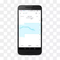 Android手持设备-android-空若网 Android手持设备-android-空若网