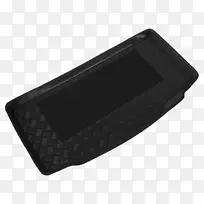 ձ�ذ�����֯Ʒ��ˮ.�ִ�i10-������