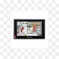 ��������ϵͳ����gps����ϵͳ����-������