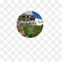 摄影.电子废物-空若网 摄影.电子废物-空若网