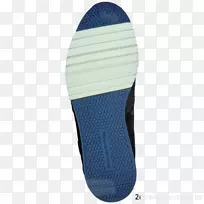 鞋设计-空若网 鞋设计-空若网