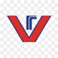 标志线品牌角字体线-空若网 标志线品牌角字体线-空若网