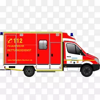 �Ȼ����������������ҽ�Ʒ���-�Ȼ���-������