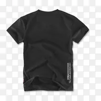 t恤袖衣马球衫t恤-空若网 t恤袖衣马球衫t恤-空若网