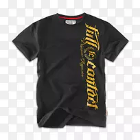 tÐô»Õ±êÐä×ÖÌåtÐô-¿ÕÈôÍø tÐô»Õ±êÐä×ÖÌåtÐô-¿ÕÈôÍø