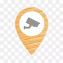 �������������������µ�R8����NSX-����-������