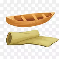 木船-小木船-空若网 木船-小木船-空若网