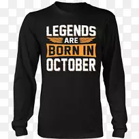 t��������������-������